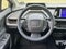 2024 Toyota Prius XLE AWD (Natl)