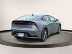 2024 Toyota Prius XLE AWD (Natl)