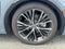 2024 Toyota Prius XLE AWD (Natl)