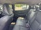 2024 Toyota Prius XLE AWD (Natl)
