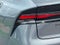 2024 Toyota Prius XLE AWD (Natl)