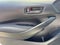 2023 Toyota Corolla LE CVT (Natl)