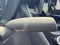 2023 Toyota Corolla LE CVT (Natl)