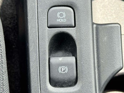 2023 Toyota Corolla LE CVT (Natl)