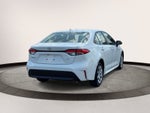 2023 Toyota Corolla LE CVT (Natl)
