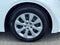 2023 Toyota Corolla LE CVT (Natl)