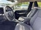 2023 Toyota Corolla LE CVT (Natl)
