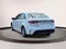 2023 Toyota Corolla LE CVT (Natl)