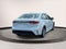 2023 Toyota Corolla LE CVT (Natl)