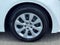 2023 Toyota Corolla LE CVT (Natl)