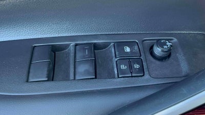 2022 Toyota Corolla Hybrid LE CVT (Natl)