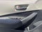 2022 Toyota Corolla Hybrid LE CVT (Natl)