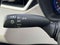 2022 Toyota Corolla Hybrid LE CVT (Natl)