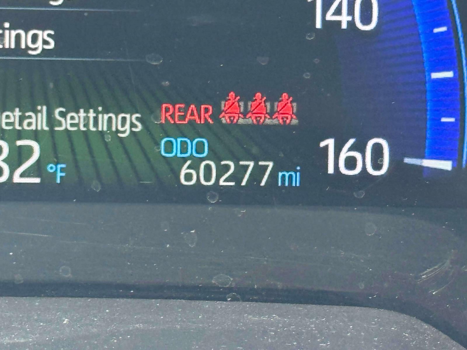 2022 Toyota Corolla Hybrid LE CVT (Natl)