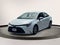 2022 Toyota Corolla Hybrid LE CVT (Natl)