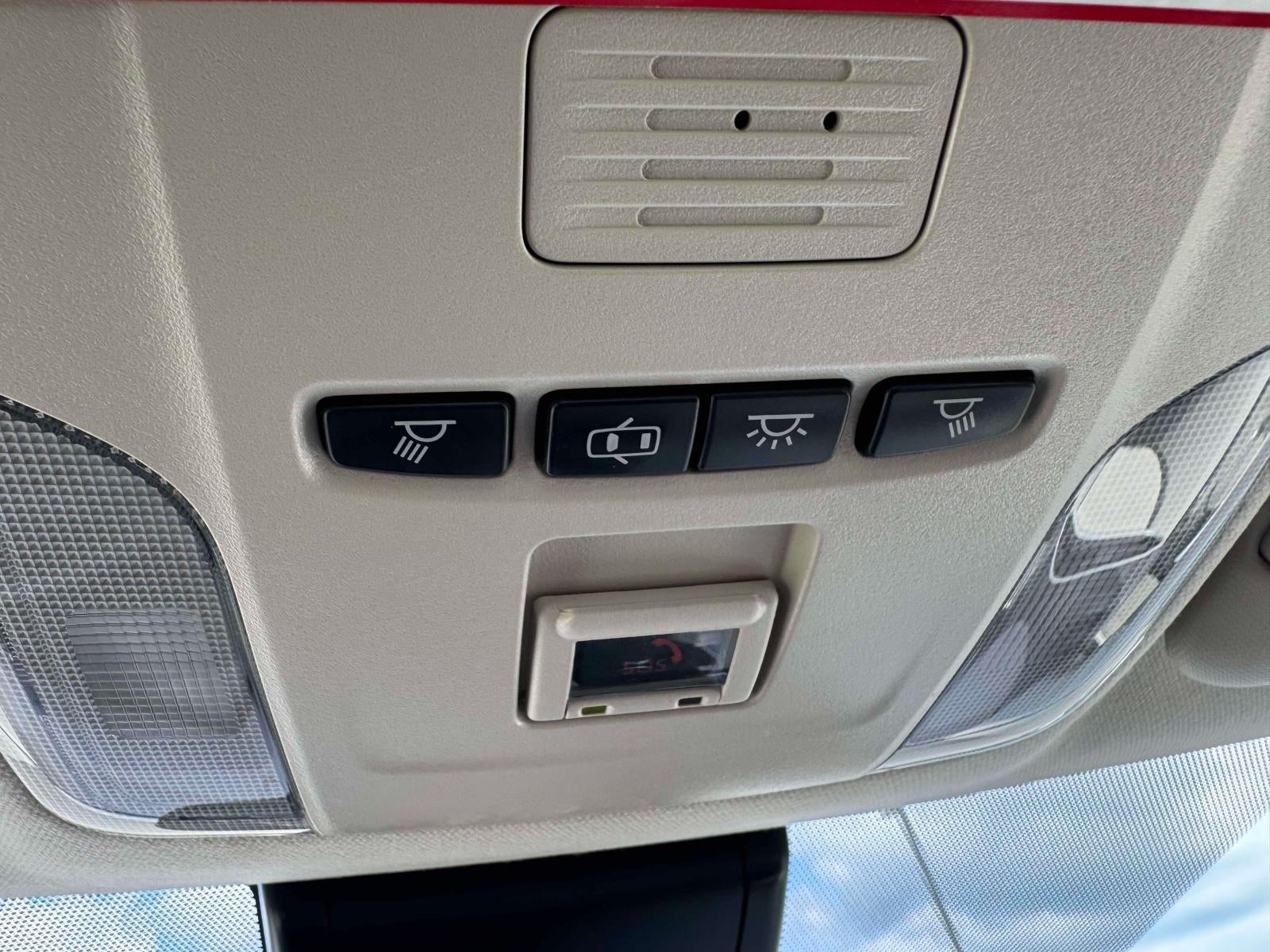 2022 Toyota Corolla Hybrid LE CVT (Natl)