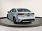 2022 Toyota Corolla Hybrid LE CVT (Natl)