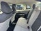 2022 Toyota Corolla Hybrid LE CVT (Natl)