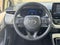 2022 Toyota Corolla Hybrid LE CVT (Natl)