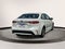 2022 Toyota Corolla Hybrid LE CVT (Natl)