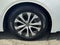 2022 Toyota Corolla Hybrid LE CVT (Natl)