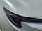 2022 Toyota Corolla Hybrid LE CVT (Natl)