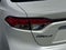 2022 Toyota Corolla Hybrid LE CVT (Natl)