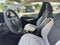 2022 Toyota Corolla Hybrid LE CVT (Natl)