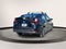 2022 Toyota Prius LE AWD-e (Natl)