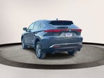 2023 Toyota Venza XLE AWD (Natl)