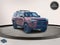2024 Toyota 4Runner TRD Pro 4WD (Natl)