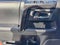 2024 Toyota 4Runner TRD Pro 4WD (Natl)