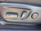 2024 Toyota 4Runner TRD Pro 4WD (Natl)