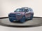 2024 Toyota 4Runner TRD Pro 4WD (Natl)