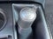 2024 Toyota 4Runner TRD Pro 4WD (Natl)