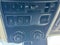 2024 Toyota 4Runner TRD Pro 4WD (Natl)