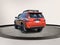 2024 Toyota 4Runner TRD Pro 4WD (Natl)
