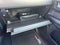 2024 Toyota 4Runner TRD Pro 4WD (Natl)