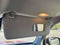 2024 Toyota 4Runner TRD Pro 4WD (Natl)