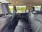 2024 Toyota 4Runner TRD Pro 4WD (Natl)