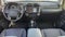2024 Toyota 4Runner TRD Pro 4WD (Natl)