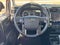 2024 Toyota 4Runner TRD Pro 4WD (Natl)