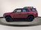 2024 Toyota 4Runner TRD Pro 4WD (Natl)