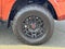 2024 Toyota 4Runner TRD Pro 4WD (Natl)