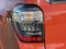 2024 Toyota 4Runner TRD Pro 4WD (Natl)