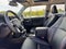 2024 Toyota 4Runner TRD Pro 4WD (Natl)