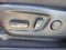 2024 Toyota 4Runner TRD Pro 4WD (Natl)