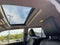 2024 Toyota 4Runner TRD Pro 4WD (Natl)