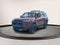 2024 Toyota 4Runner TRD Pro 4WD (Natl)