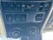 2024 Toyota 4Runner TRD Pro 4WD (Natl)
